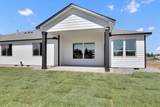 1109-29-29 Country Club Dr - Photo 28