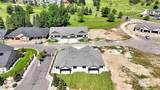 1109-29-29 Country Club Dr - Photo 31