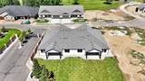 1109-29-29 Country Club Dr - Photo 32