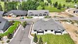 1109-29-29 Country Club Dr - Photo 33