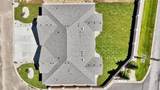 1109-29-29 Country Club Dr - Photo 34