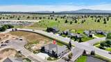 1109-29-29 Country Club Dr - Photo 37