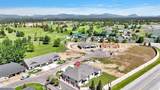 1109-29-29 Country Club Dr - Photo 38