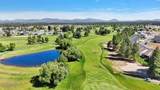 1109-29-29 Country Club Dr - Photo 39