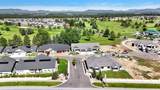 1109-29-29 Country Club Dr - Photo 41