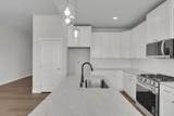 1109-29-29 Country Club Dr - Photo 7