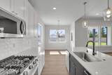 1109-29-29 Country Club Dr - Photo 10