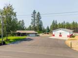 16111 Yale Rd - Photo 1
