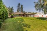 16111 Yale Rd - Photo 2