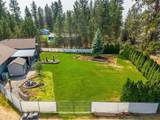 16111 Yale Rd - Photo 11
