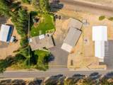 16111 Yale Rd - Photo 12