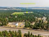 16111 Yale Rd - Photo 13