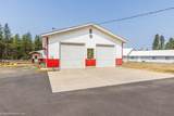 16111 Yale Rd - Photo 14