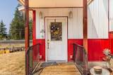 16111 Yale Rd - Photo 15