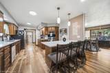 16111 Yale Rd - Photo 16