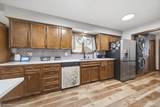 16111 Yale Rd - Photo 17