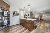 16111 Yale Rd - Photo 18