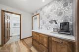 16111 Yale Rd - Photo 19