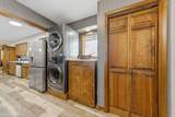 16111 Yale Rd - Photo 20
