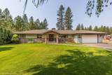 16111 Yale Rd - Photo 3