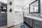 16111 Yale Rd - Photo 21
