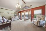 16111 Yale Rd - Photo 22