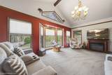 16111 Yale Rd - Photo 23