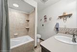 16111 Yale Rd - Photo 24