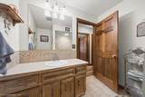 16111 Yale Rd - Photo 25