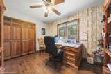 16111 Yale Rd - Photo 26