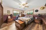 16111 Yale Rd - Photo 27