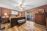 16111 Yale Rd - Photo 28