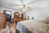 16111 Yale Rd - Photo 29