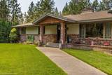 16111 Yale Rd - Photo 4