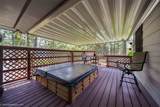 16111 Yale Rd - Photo 31