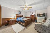 16111 Yale Rd - Photo 32