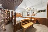 16111 Yale Rd - Photo 33