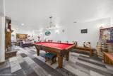 16111 Yale Rd - Photo 35