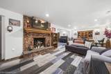 16111 Yale Rd - Photo 36