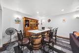 16111 Yale Rd - Photo 37