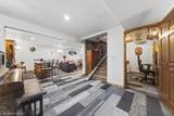 16111 Yale Rd - Photo 38