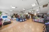 16111 Yale Rd - Photo 39