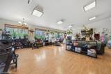 16111 Yale Rd - Photo 40