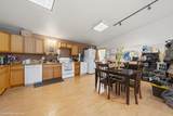 16111 Yale Rd - Photo 41