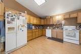 16111 Yale Rd - Photo 42