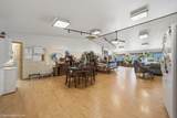 16111 Yale Rd - Photo 43