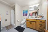 16111 Yale Rd - Photo 44