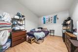 16111 Yale Rd - Photo 45