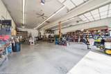 16111 Yale Rd - Photo 46