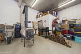 16111 Yale Rd - Photo 47